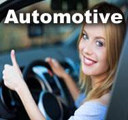 key locksmith in the woodlands