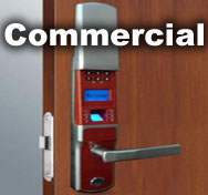 key locksmith in the woodlands