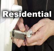 key locksmith in the woodlands